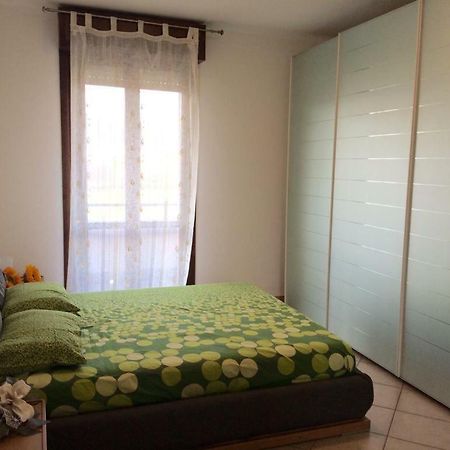 Apartament Casa Lella Montecatini-Terme Zewnętrze zdjęcie